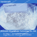 Ultramodern ED Medicinal Powder Vardenafil for Male Sex Enhancer